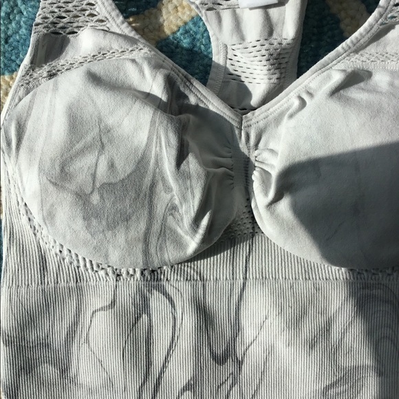 Avocado/Avomuse sports bra (FINALPRICEDROP) - Picture 3 of 4